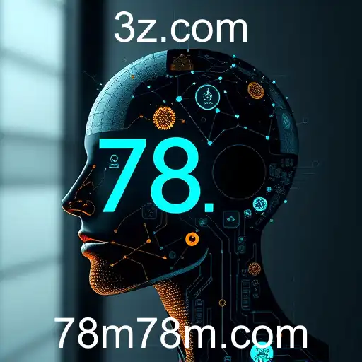 78M: Impacto e Transformações na Economia Digital