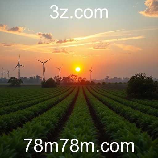 78M: O Futuro dos Jogos em Português