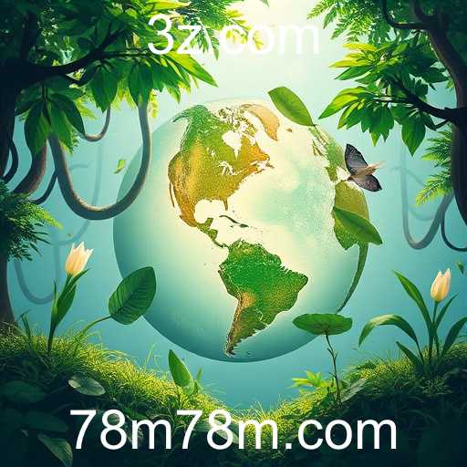 Impacto de '78M' no Cenário de Jogos em 2025