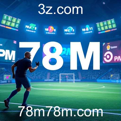 78M: Evolução e Impacto no Mercado de Jogos em 2025