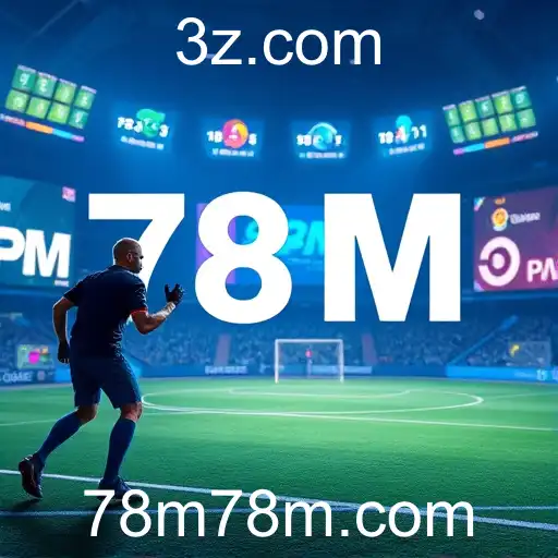 78M: Evolução e Impacto no Mercado de Jogos em 2025