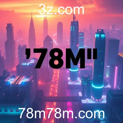 78M: A Revolução dos Jogos em 2025