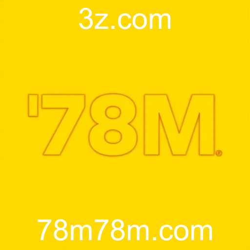 78M: Dominando o Mundo dos Jogos em 2025