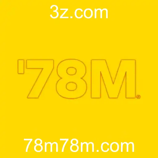 78M: Dominando o Mundo dos Jogos em 2025