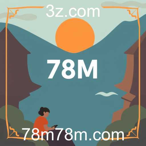 78M