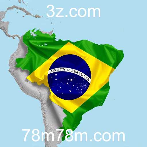 Impactos Econômicos de 2025 e a Recuperação do Brasil