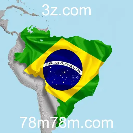Impactos Econômicos de 2025 e a Recuperação do Brasil