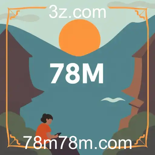 A Revolução do Mercado de Jogos e o Papel da 78M