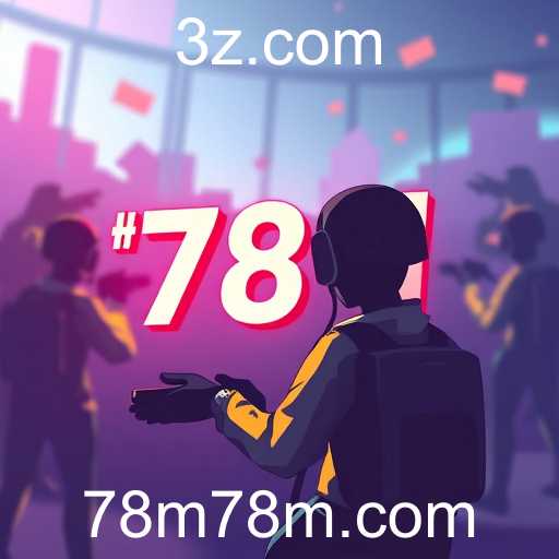 A Ascensão do 78M no Mundo dos Jogos