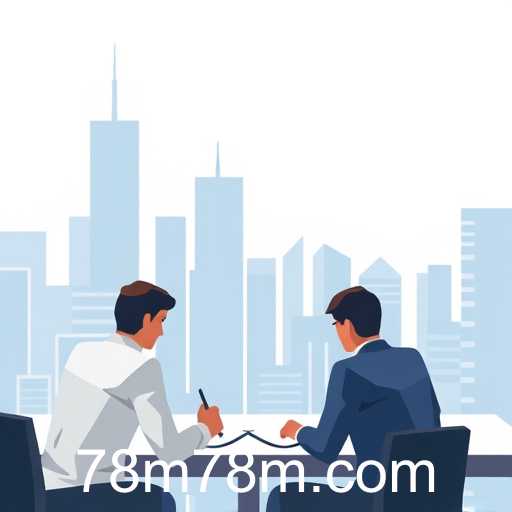 Cenário em Evolução dos Jogos para 2025