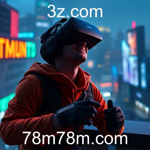 O Crescimento Explosivo do Mercado de Jogos em 2025