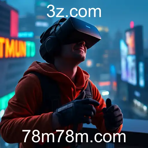 O Crescimento Explosivo do Mercado de Jogos em 2025