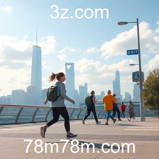 78M