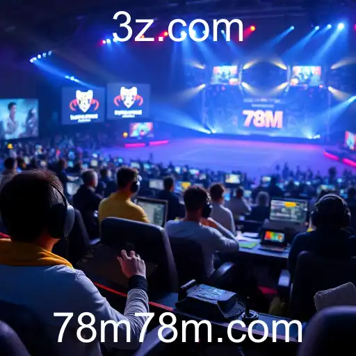 78M: O Impacto Duradouro nos Jogos Online