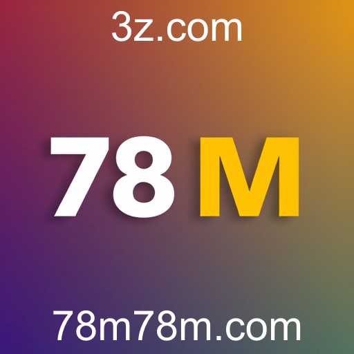 Inovações e Desafios no Mundo dos Jogos