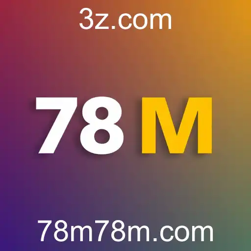 Inovações e Desafios no Mundo dos Jogos