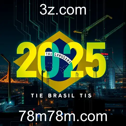 Tendências e Novidades no Mundo dos Jogos em 2025