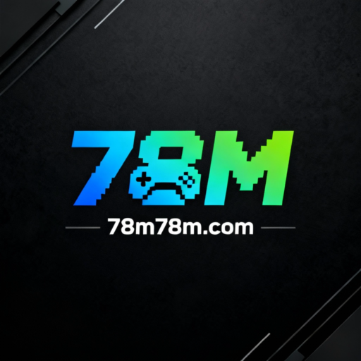 78M