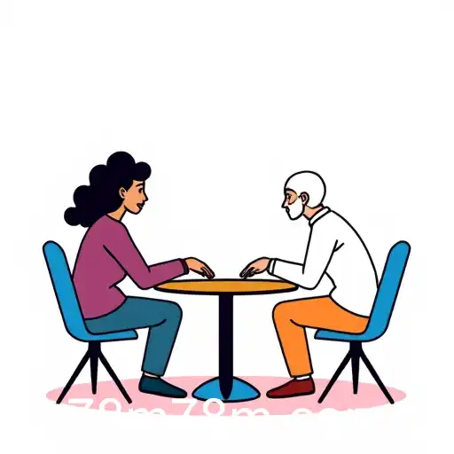 Jogos de Opinião: Desafios que Fomentam o Diálogo e a Compreensão