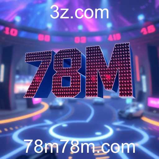 A Revolução do 78M no Cenário dos Jogos