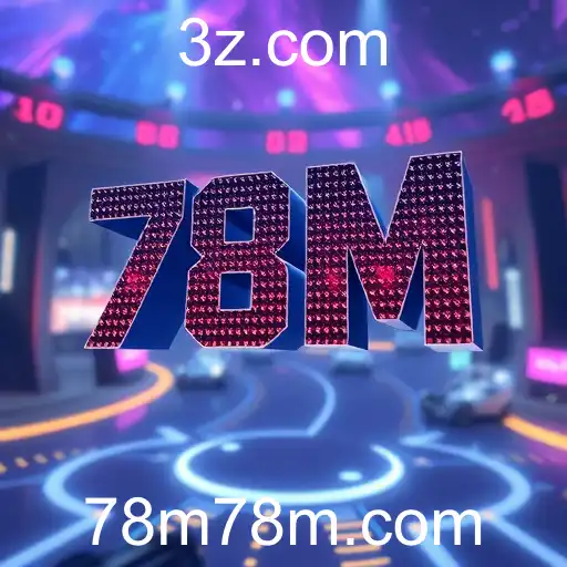 A Revolução do 78M no Cenário dos Jogos