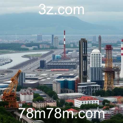 A Revolução do 78M no Mundo dos Jogos