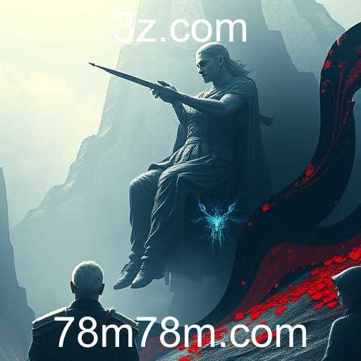 A Ascensão da 78M no Mundo dos E-Sports em 2025