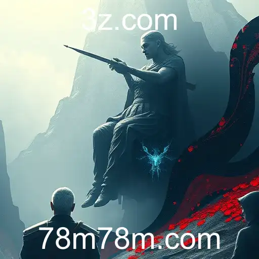 A Ascensão da 78M no Mundo dos E-Sports em 2025