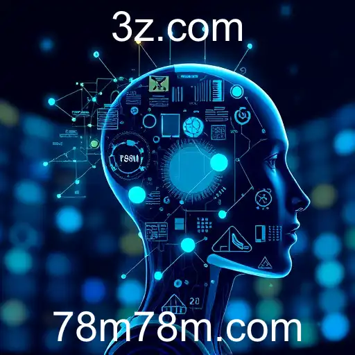 A Ascensão dos Jogos Independentes em 2025: Um Olhar sobre a Tendência