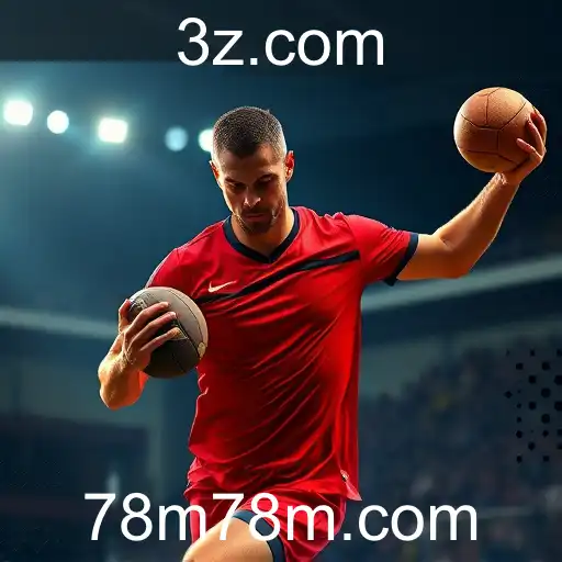 A Importância da Categoria 'Esportes' no Site 78M: Tendências de Palavras-Chave e SEO