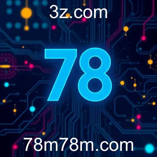 78M